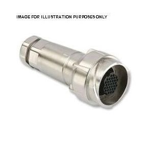 PXM7011/32S/CR/1315 | PXM701132SCR1315 | Bulgin 7000 Series