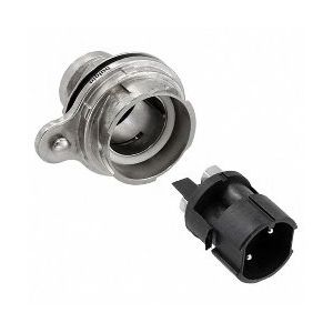 PXM7012/03P/ST | PXM701203PST | Bulgin 7000 Series