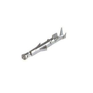 RBC 162 Ag | 731724221 | Crimp Contact