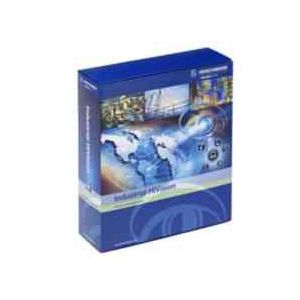 943156256 | HiVision | Industrial Ethernet Software