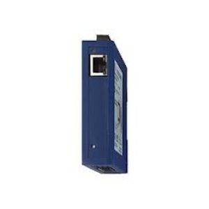 SPIDER 1TX/1FX | 943890001 | Industrial Ethernet