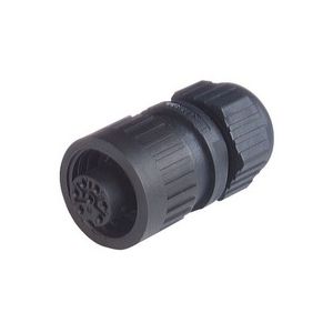 CA 6 LD | 934127100 | Connector