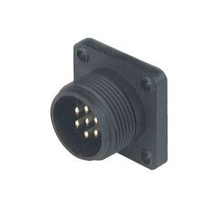 CM 02 L 14S-61 P F | 932988100 | Connector
