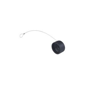CM 02 SD 14S | 831620100 | Sealing Cap