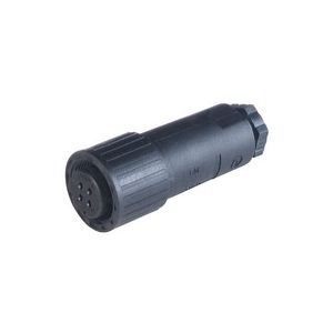 CM 06 EA 14S-2 S | 932457100 | Connector