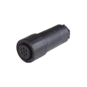 CM 06 EA 14S-61 S | 932460100 | Connector