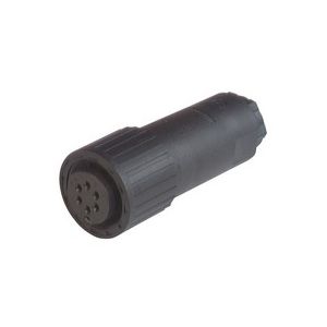 CM 06 EA 14S-6 S | 932458100 | Connector
