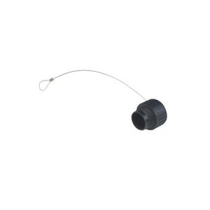 CM 06 SD 14S | 831621100 | Sealing Cap