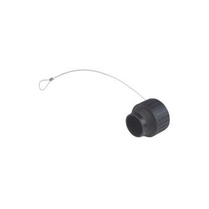 CM 06 SD 20 | 831767100 | Sealing Cap