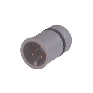ELST 400 RD/12 V Au | 933442306 | Connector