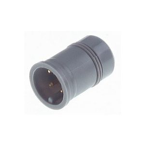 ELST 400L/12 093 Au | 932416106 | Connector