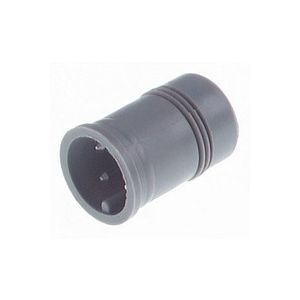 ELST 400L/12 093 Sn | 932416206 | Connector