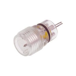 ELST 412 LED YE Sn | 933363212 | Connector