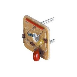 GDME HDL 24 YE | 832028001 | Electronic Insert