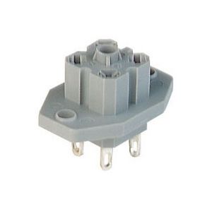 G 30 E 3 F | 931782106 | Connector