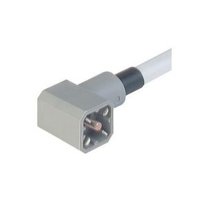 G 30 KW 3 M 2m | 931783001 | Connector