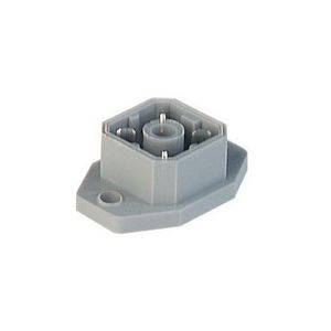 G 4 A 5 M Grey | 932092106 | Connector