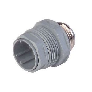 N6R AM 5 | 931773001 | Connector