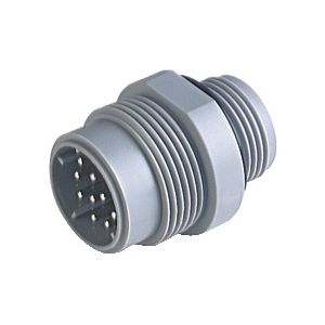 N11R AM 2 D M20 | 934338106 | Connector