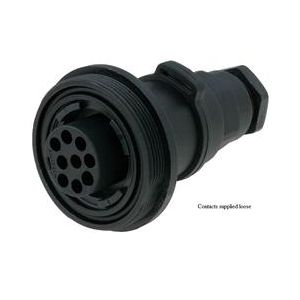 PX0729/S/05 | PX0729S05 | Connector