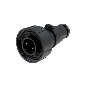 PX0736/P/07 | PX0736P07 | Connector