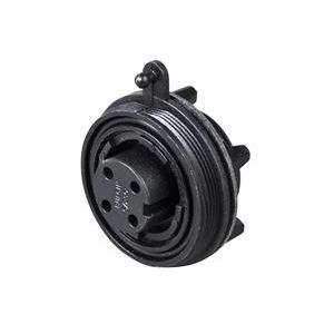 PX0747/S/GN2 | PX0747SGN2 | Connector