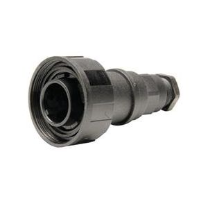 PX0820/P/RD1 | PX0820PRD1 | Connector
