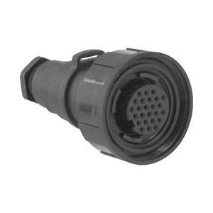 PX0820/S/04 | PX0820S04 | Connector