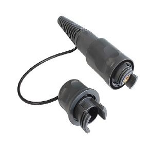 PXEB5400MM5560 | 4 channel Plug | 5000 Series