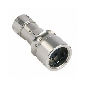 PXM6010/02S/ST/0709 | PXM601002SST0709 | Bulgin 6000 Series