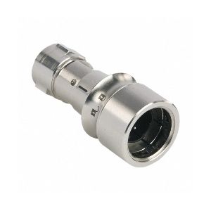 PXM6010/03P/ST/0910 | PXM601003PST0910 | Bulgin 6000 Series