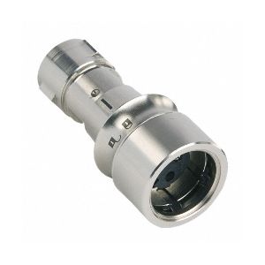 PXM6010/03S/ST/0709 | PXM601003SST0709 | Bulgin 6000 Series