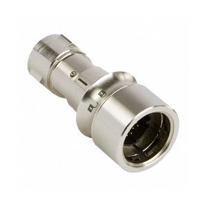 PXM6010/22P/CR/0507 | PXM601022PCR0507 | Bulgin 6000 Series