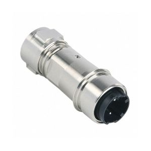 PXM6011/02P/ST/0405 | PXM601102PST0405 | Bulgin 6000 Series
