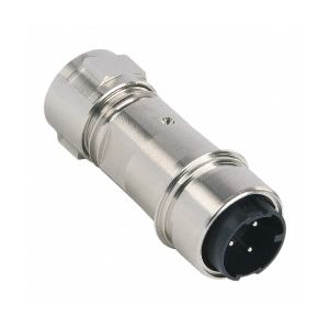 PXM6011/03P/ST/0910 | PXM601103PST0910 | Bulgin 6000 Series