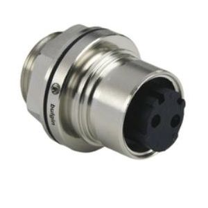 PXM6012/02SST | PXM601202SST | Bulgin 6000 Series