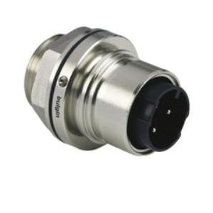 PXM6012/03PST | PXM601203PST | Bulgin 6000 Series