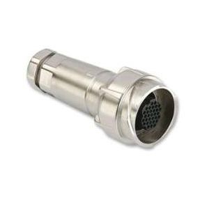 PXM7010/32S/CR/0507 | PXM701032SCR0507 | Bulgin 7000 Series