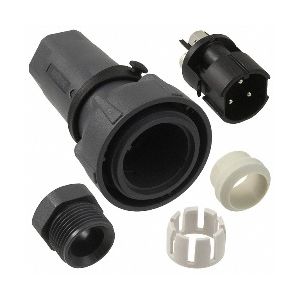 PXP7010/03P/ST/1113 | PXP701003PST1113 | Bulgin 7000 Series