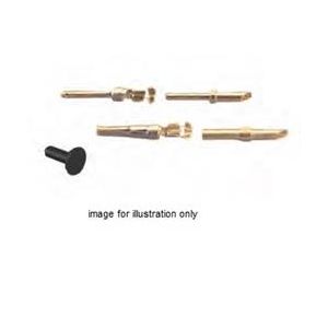 SA3148/1 | SA31481 | Solder Contact
