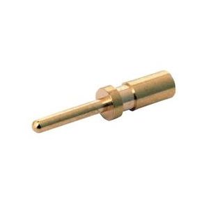 SA3350 | Crimp Contact