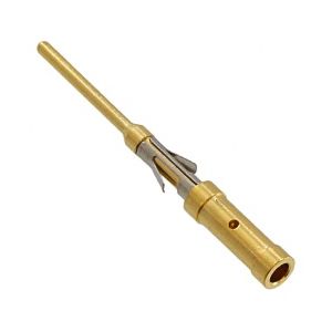 SA3542/P | SA3542P | Crimp Contact