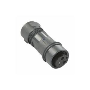 PXP6011/03S/ST/0910 | PXP601103SST0910 | Bulgin 6000 Series