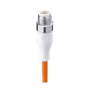 WRST 5-522/5 M | 934735014 | Cordset