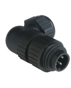 CA 3 W LS | 934128100 | Connector