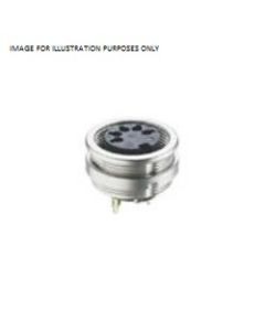 0304 12 | 030412 | Connector