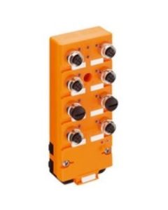 0910 ASL 408 | 26819 | AS Interface Module