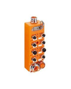0930 DSL 314 | 0930DSL314 | DeviceNet Module