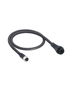 0935 253 101/2 M | 10961 | Cordset