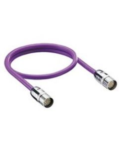 0975 202 201/0,3 M | 097520220103M | 934636362 | Cordset